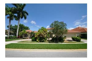 10502  Stonebridge Boulevard, Boca Raton, FL 33498 Sold 08/15/23