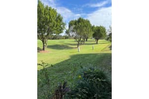 10502  Stonebridge Boulevard, Boca Raton, FL 33498 Sold 08/15/23