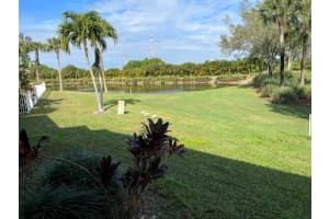 10502  Stonebridge Boulevard, Boca Raton, FL 33498 Sold 08/15/23