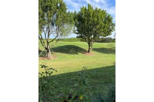 10502  Stonebridge Boulevard, Boca Raton, FL 33498 Sold 08/15/23