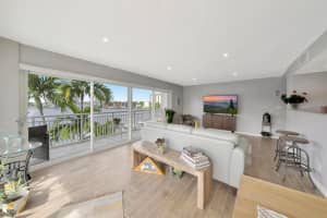 126 Golden Isles Drive 31a Hallandale Beach, FL 33009 Sold 03/02/23