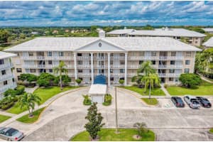 MLS# R10861654, West Palm Beach, Florida 33409