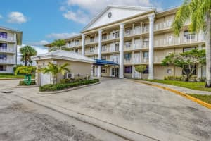 MLS# R10861654, West Palm Beach, Florida 33409