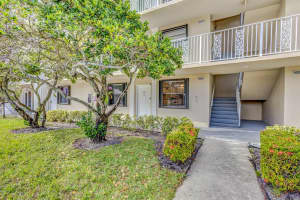 MLS# R10861654, West Palm Beach, Florida 33409