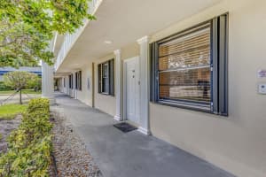 MLS# R10861654, West Palm Beach, Florida 33409