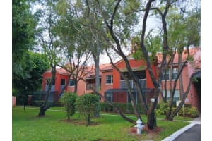 3299  Clint Moore Road   203, Boca Raton, FL 33496 Sold 12/08/23