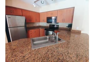 3299  Clint Moore Road   203, Boca Raton, FL 33496 Sold 12/08/23