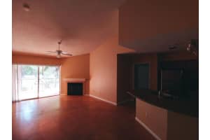 3299  Clint Moore Road   203, Boca Raton, FL 33496 Sold 12/08/23