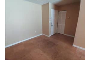 3299  Clint Moore Road   203, Boca Raton, FL 33496 Sold 12/08/23