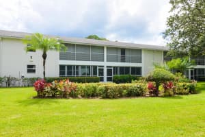 1  Garden Street   104l Tequesta, FL 33469 Sold 06/15/23