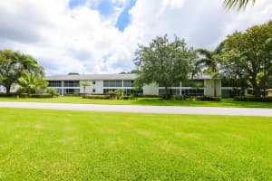 1  Garden Street   104l Tequesta, FL 33469 Sold 06/15/23
