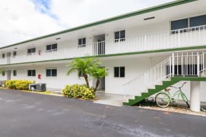1  Garden Street   104l Tequesta, FL 33469 Sold 06/15/23