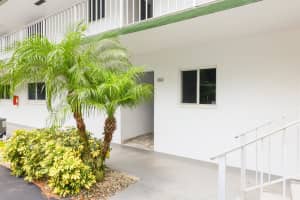 1  Garden Street   104l Tequesta, FL 33469 Sold 06/15/23