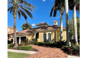 231 Se Bella Strano, Port St. Lucie, Fl 34984 Port Saint Lucie, FL 34984 Sold 06/08/23