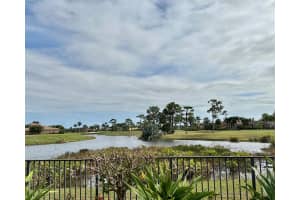 231 Se Bella Strano Port Saint Lucie, FL 34984 Sold 06/08/23