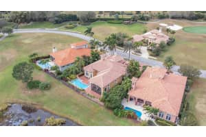 231 Se Bella Strano Port Saint Lucie, FL 34984 Sold 06/08/23