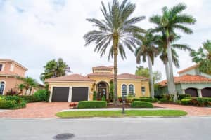 231 Se Bella Strano Port Saint Lucie, FL 34984 Sold 06/08/23