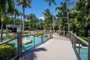 3420 S Ocean Boulevard   8p Highland Beach, FL 33487 Sold 04/25/23