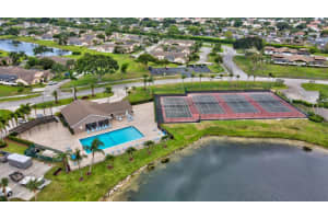 9748 Boca Gardens Parkway D Boca Raton, FL 33496 Sold 04/14/23