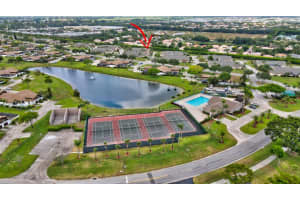 9748 Boca Gardens Parkway D Boca Raton, FL 33496 Sold 04/14/23