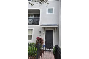 75 Nw 4th Avenue Delray Beach, FL 33444 Sold 03/20/23