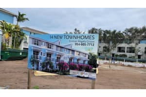 75 Nw 4th Avenue, Delray Beach, Fl 33444 Delray Beach, FL 33444 Sold 03/20/23