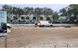 75 Nw 4th Avenue, Delray Beach, Fl 33444 Delray Beach, FL 33444 Sold 03/20/23