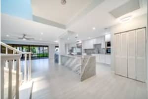 5556 N Ocean 6a Boulevard N 6a, Ocean Ridge, Fl 33435 Ocean Ridge, FL 33435 Sold 03/01/23