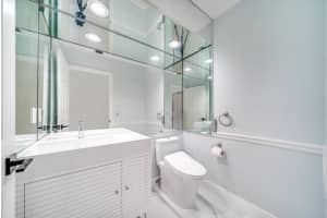 5556 N Ocean 6a Boulevard N 6a, Ocean Ridge, Fl 33435 Ocean Ridge, FL 33435 Sold 03/01/23