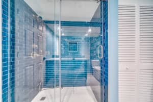 5556 N Ocean 6a Boulevard N 6a, Ocean Ridge, Fl 33435 Ocean Ridge, FL 33435 Sold 03/01/23