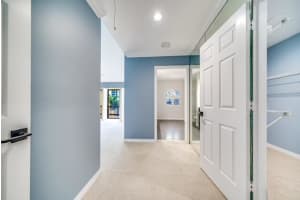 5556 N Ocean 6a Boulevard N 6a, Ocean Ridge, Fl 33435 Ocean Ridge, FL 33435 Sold 03/01/23