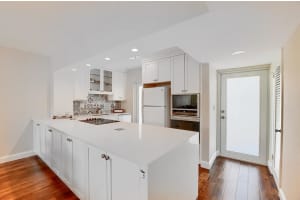2730  Banyan Road   22, Boca Raton, FL 33432 Sold 12/01/23