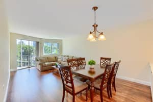 2730  Banyan Road   22, Boca Raton, FL 33432 Sold 12/01/23