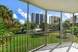 2730  Banyan Road   22, Boca Raton, FL 33432 Sold 12/01/23