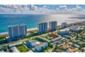 2730  Banyan Road   22, Boca Raton, FL 33432 Sold 12/01/23