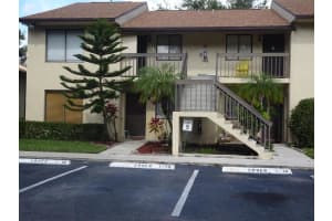 6551 Arleigh Court 201, Boca Raton, Fl 33433 Boca Raton, FL 33433 Sold 03/24/23