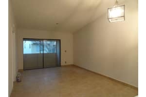 6551 Arleigh Court 201 Boca Raton, FL 33433 Sold 03/24/23