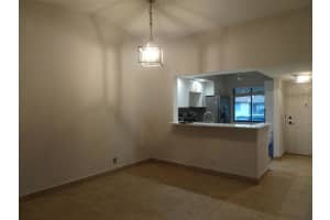 6551 Arleigh Court 201, Boca Raton, Fl 33433 Boca Raton, FL 33433 Sold 03/24/23