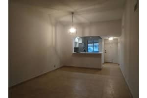 6551 Arleigh Court 201 Boca Raton, FL 33433 Sold 03/24/23