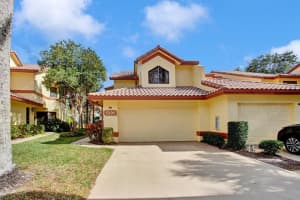 5295 10th Fairway Dr APT 1, Delray Beach, FL 33484, Sold 08/22/23