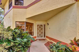 5295 10th Fairway Dr APT 1, Delray Beach, FL 33484, Sold 08/22/23