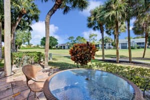 5295 10th Fairway Dr APT 1, Delray Beach, FL 33484, Sold 08/22/23