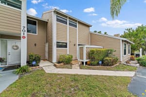 701  Stonewood Court   15c Jupiter, FL 33458 Sold 05/04/23