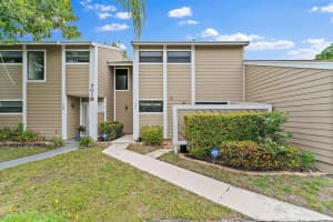701  Stonewood Court   15c Jupiter, FL 33458 Sold 05/04/23