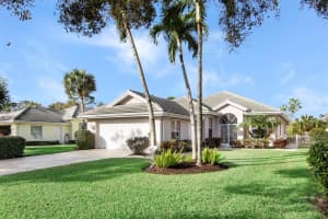 7522 Se Bay Cedar Circle Hobe Sound, FL 33455 Sold 06/22/23