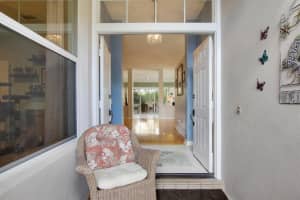 7522 Se Bay Cedar Circle Hobe Sound, FL 33455 Sold 06/22/23