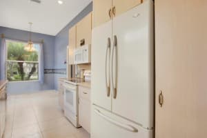 7522 Se Bay Cedar Circle Hobe Sound, FL 33455 Sold 06/22/23