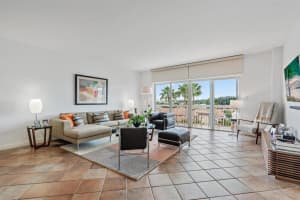 250 Bradley Place 610, Palm Beach, Fl 33480 Palm Beach, FL 33480 Sold 06/12/23