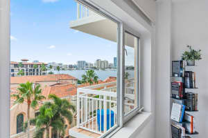 250 Bradley Place 610 Palm Beach, FL 33480 Sold 06/12/23
