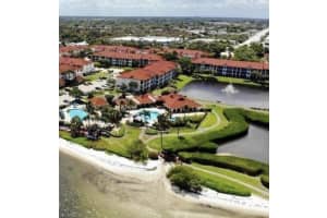 108 Half Moon Circle C3 Hypoluxo, FL 33462 Sold 03/14/23
